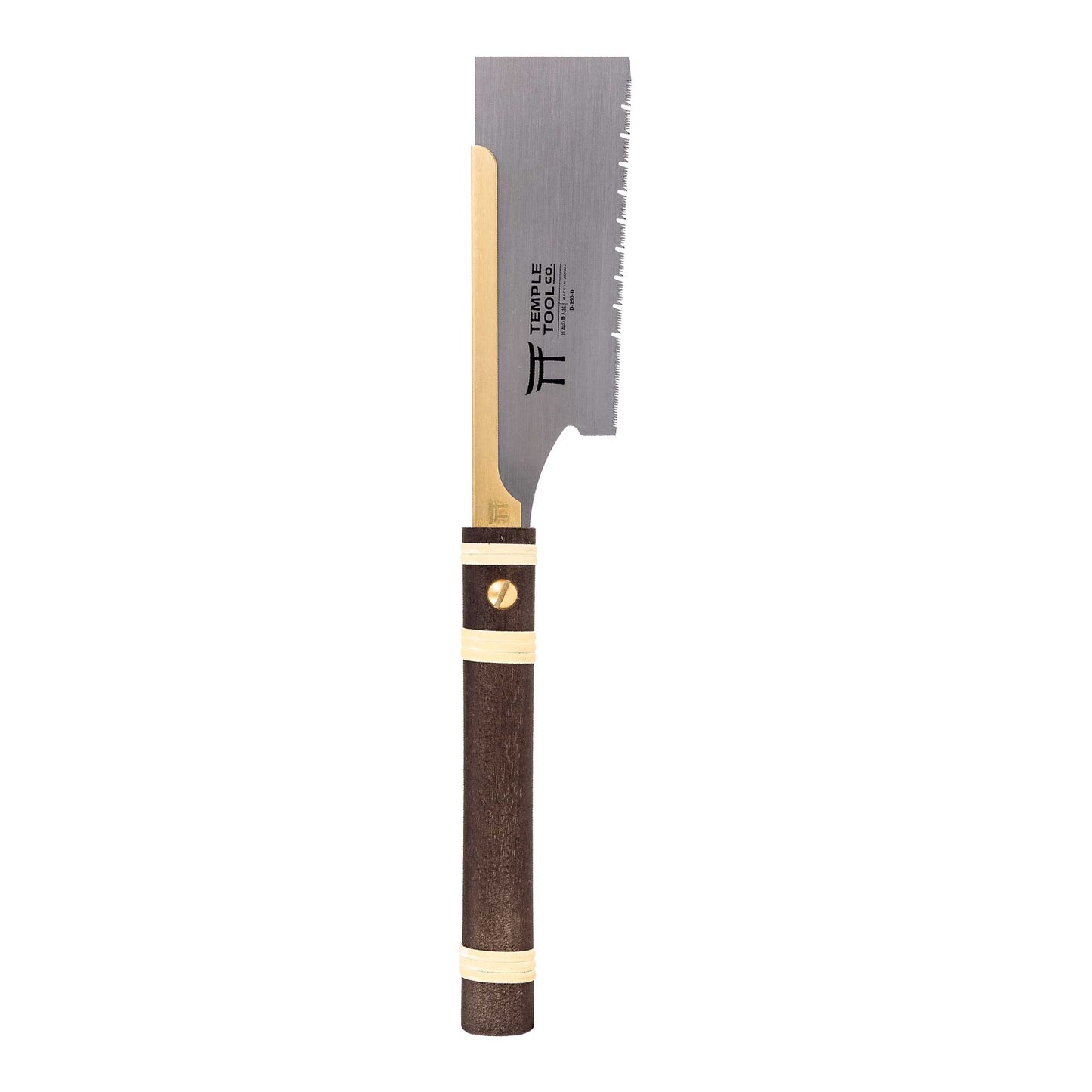 Dozuki Pull Saw | Fine Universal-Cut | 150mm