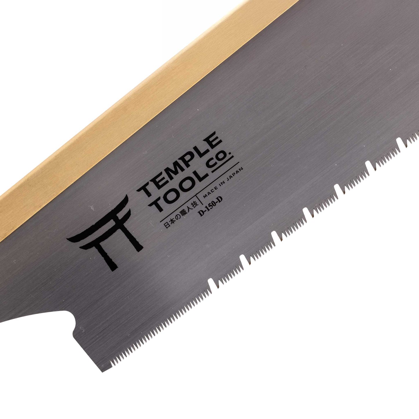 Dozuki Pull Saw | Fine Universal-Cut | 150mm