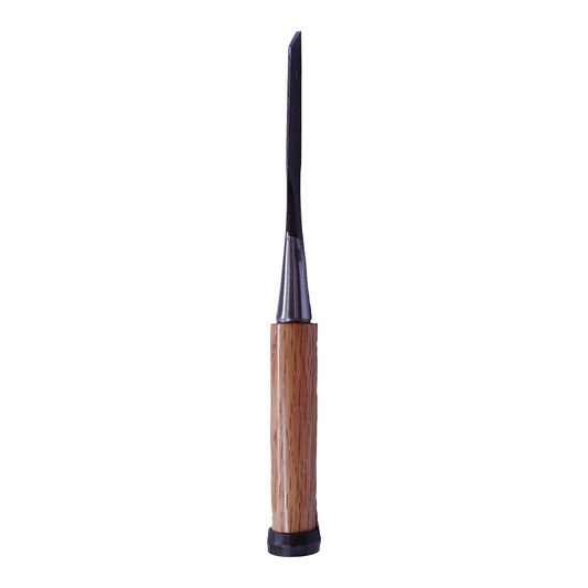 Japanese Bench Chisels | Oire Nomi
