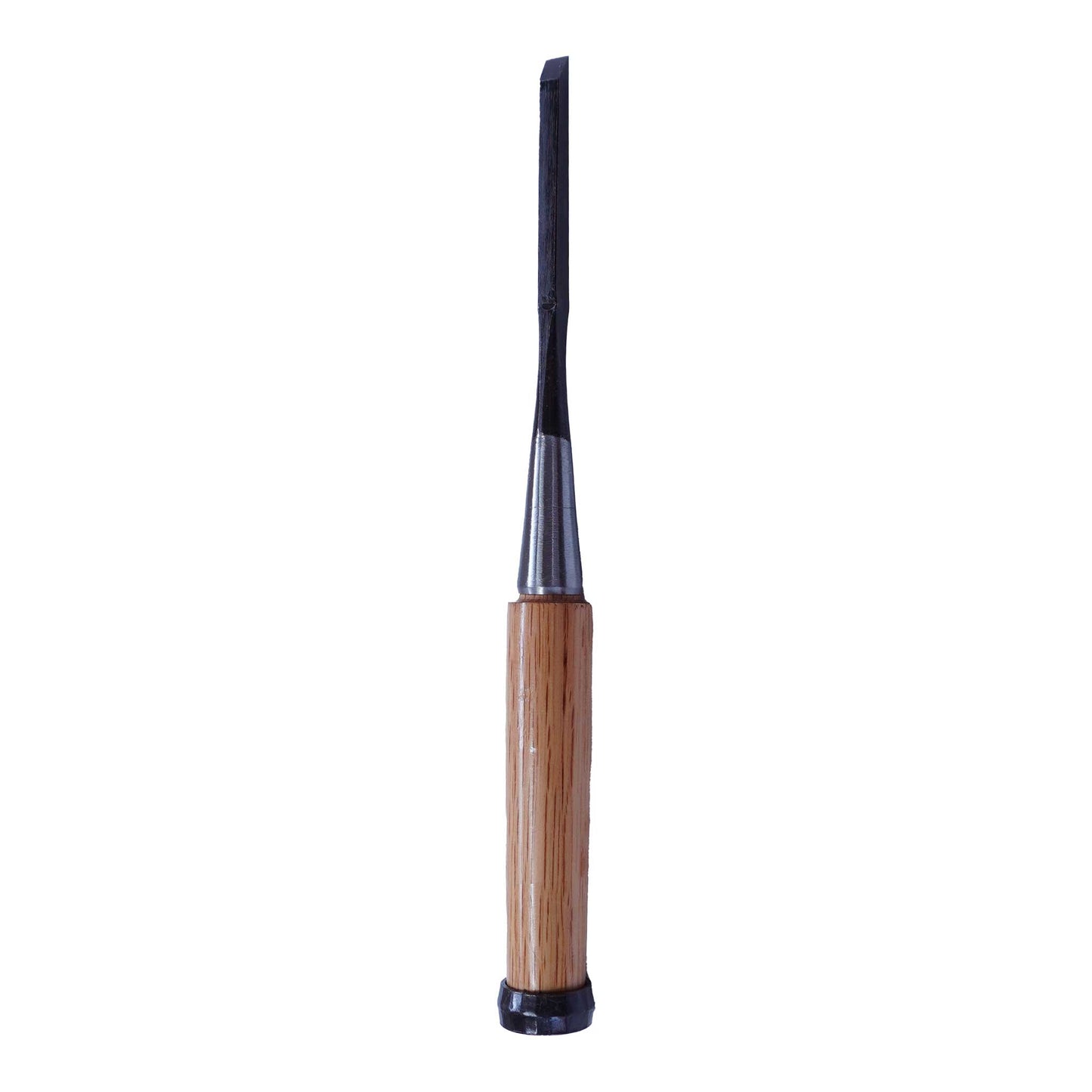 Japanese Bench Chisels | Oire Nomi