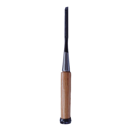 Japanese Bench Chisels | Oire Nomi