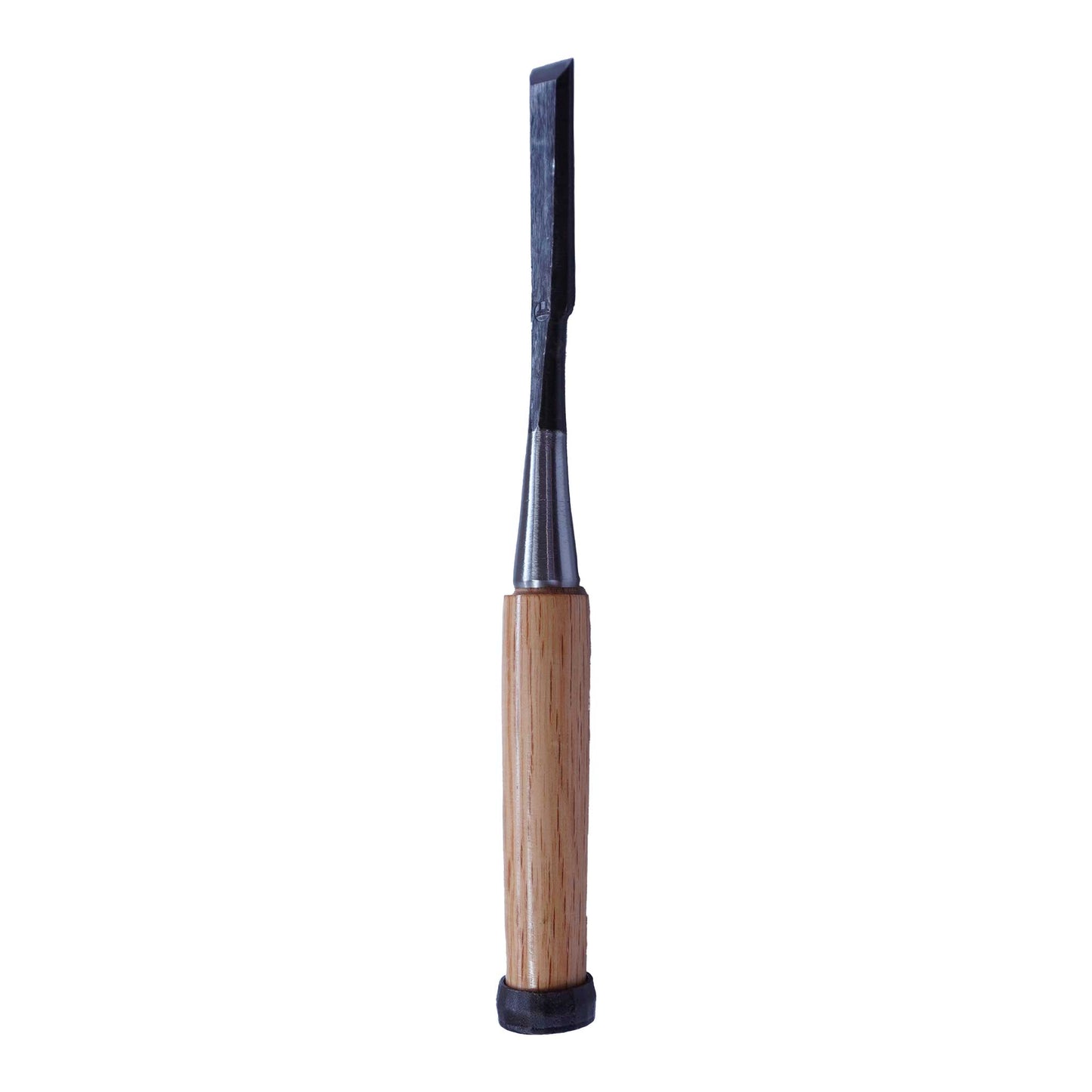 Japanese Bench Chisels | Oire Nomi