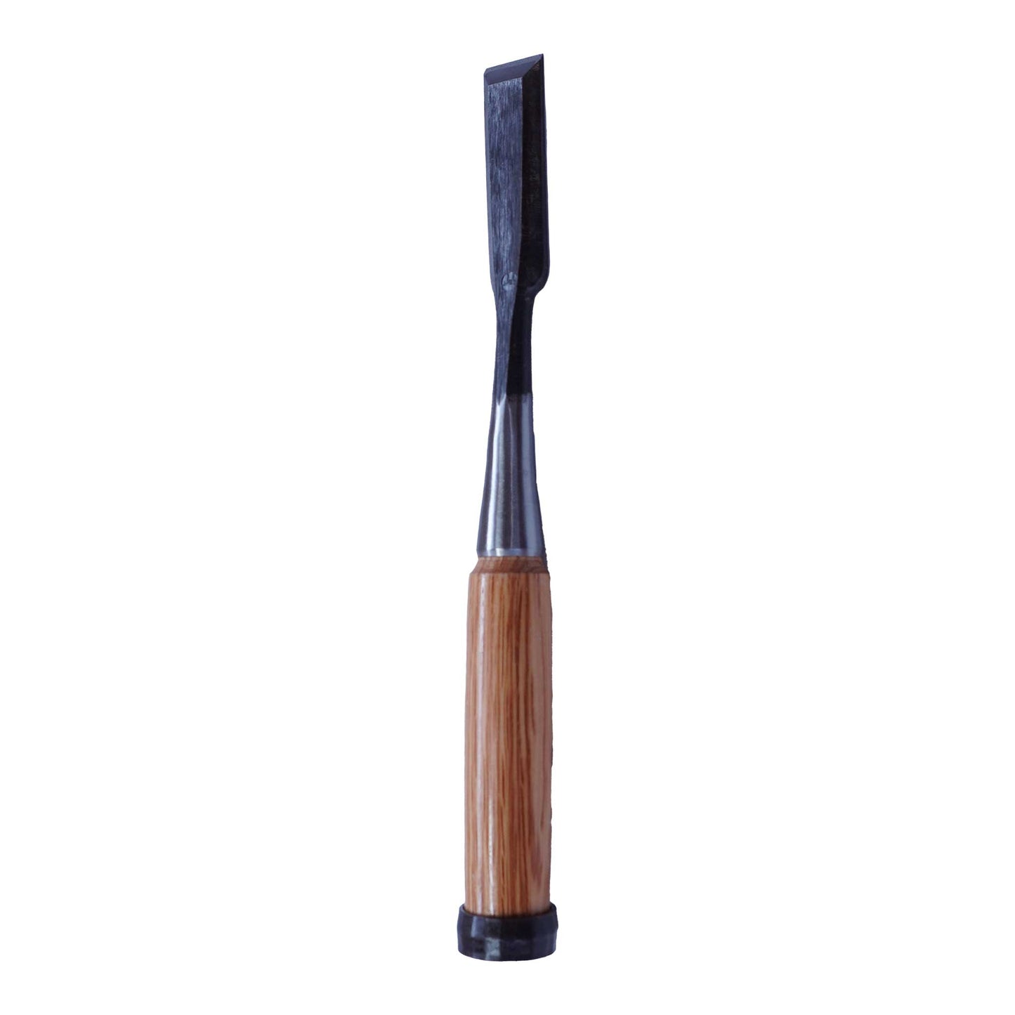 Japanese Bench Chisels | Oire Nomi