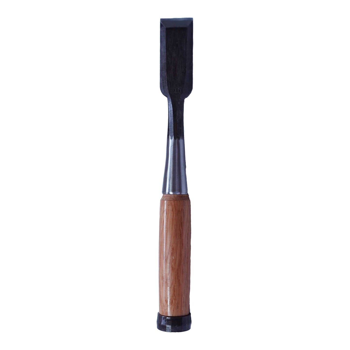 Japanese Bench Chisels | Oire Nomi