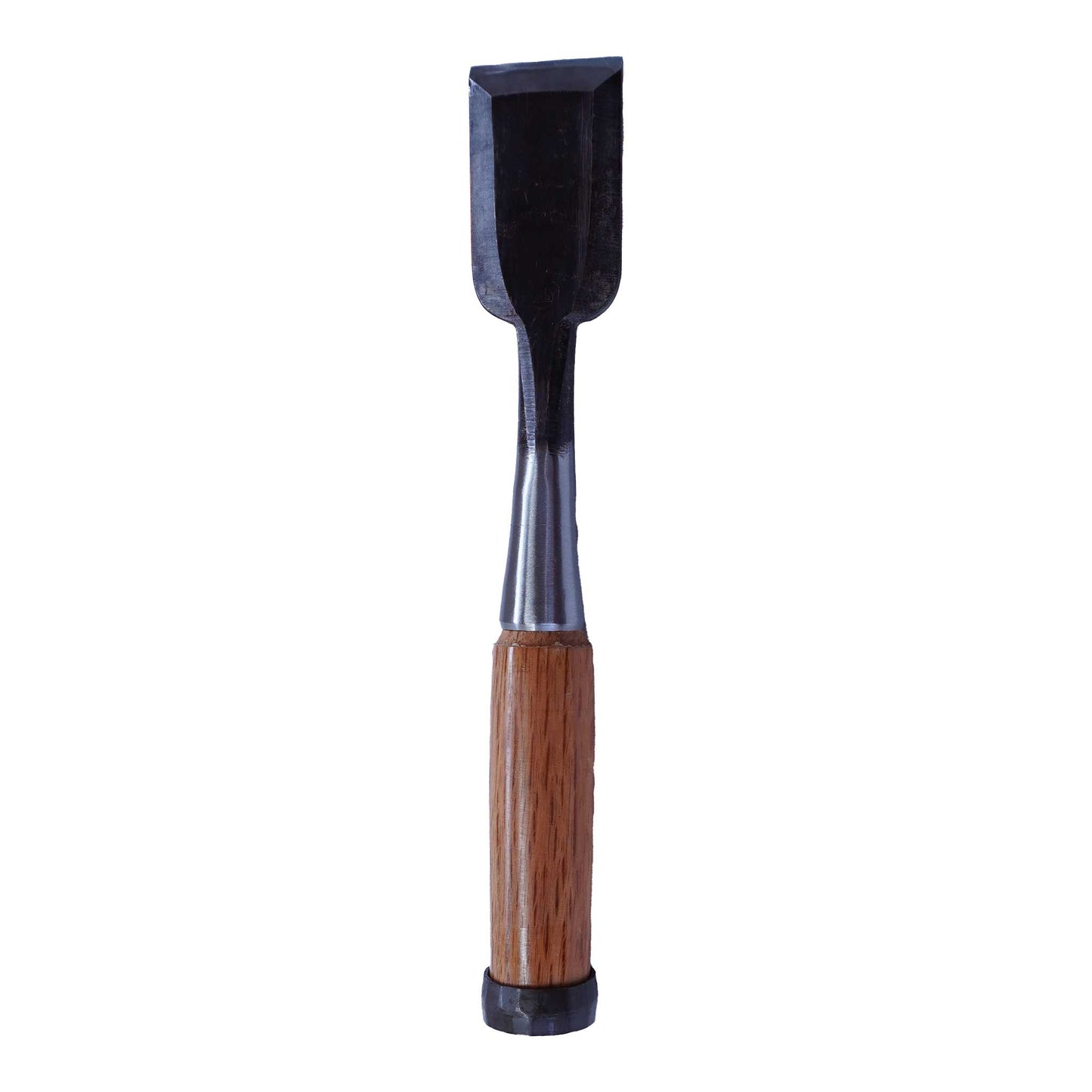 Japanese Bench Chisels | Oire Nomi