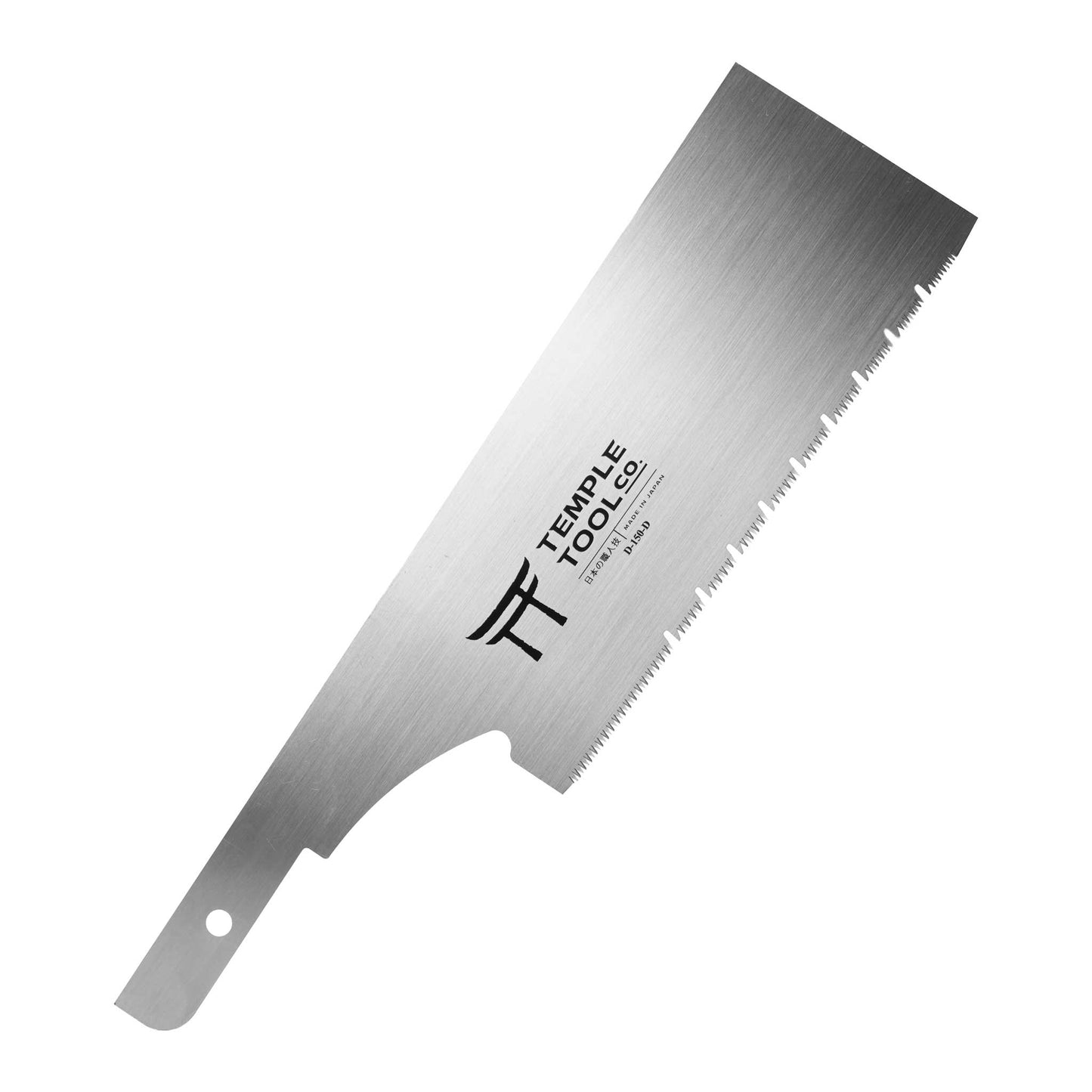 Replacement Blades