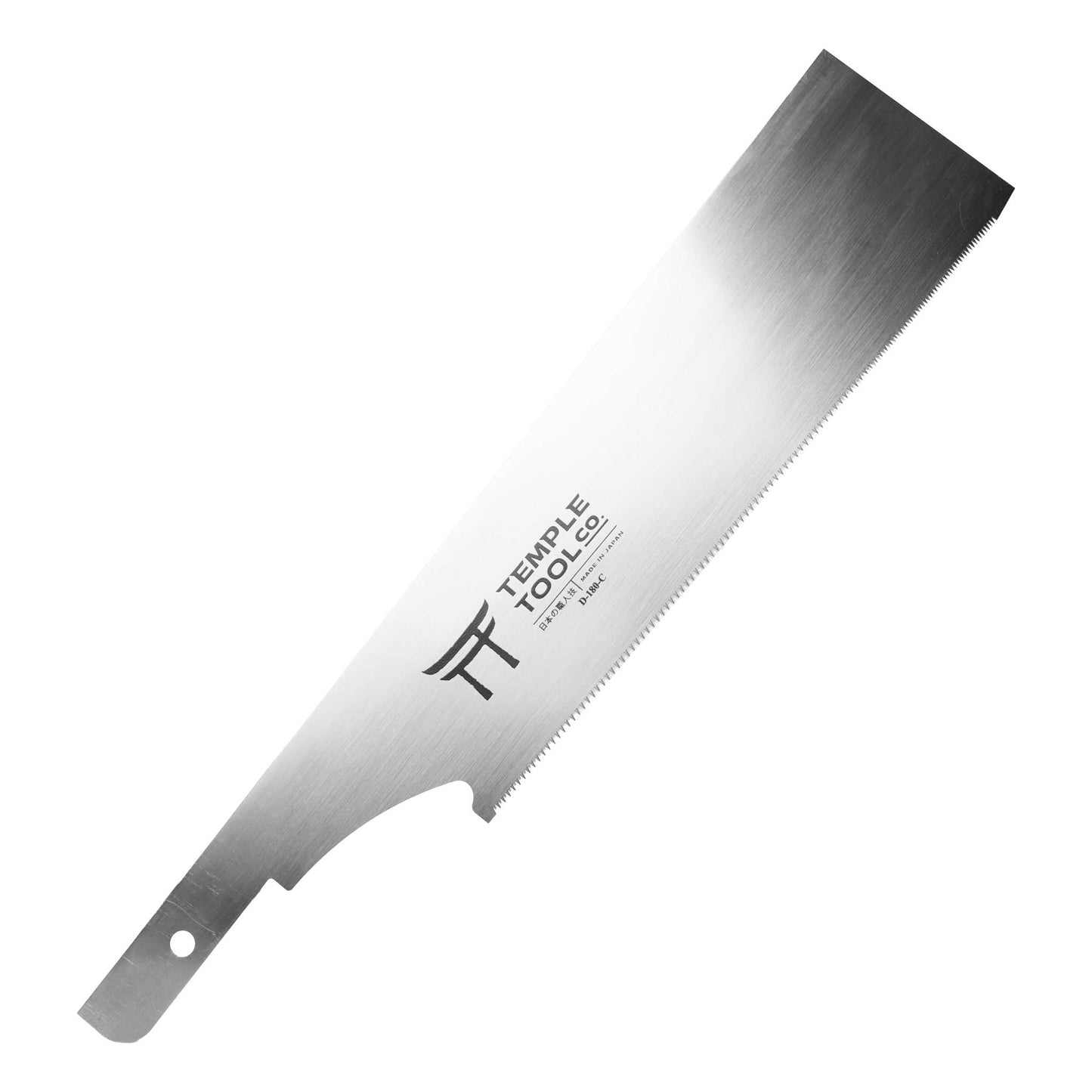 Replacement Blades