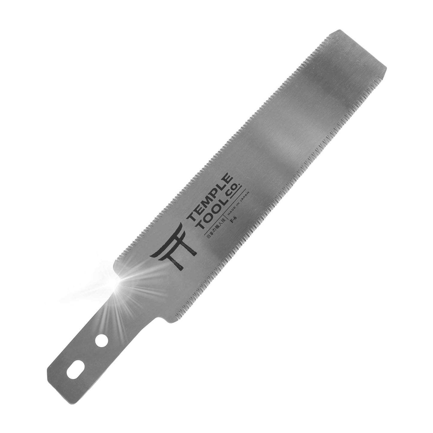 Replacement Blades