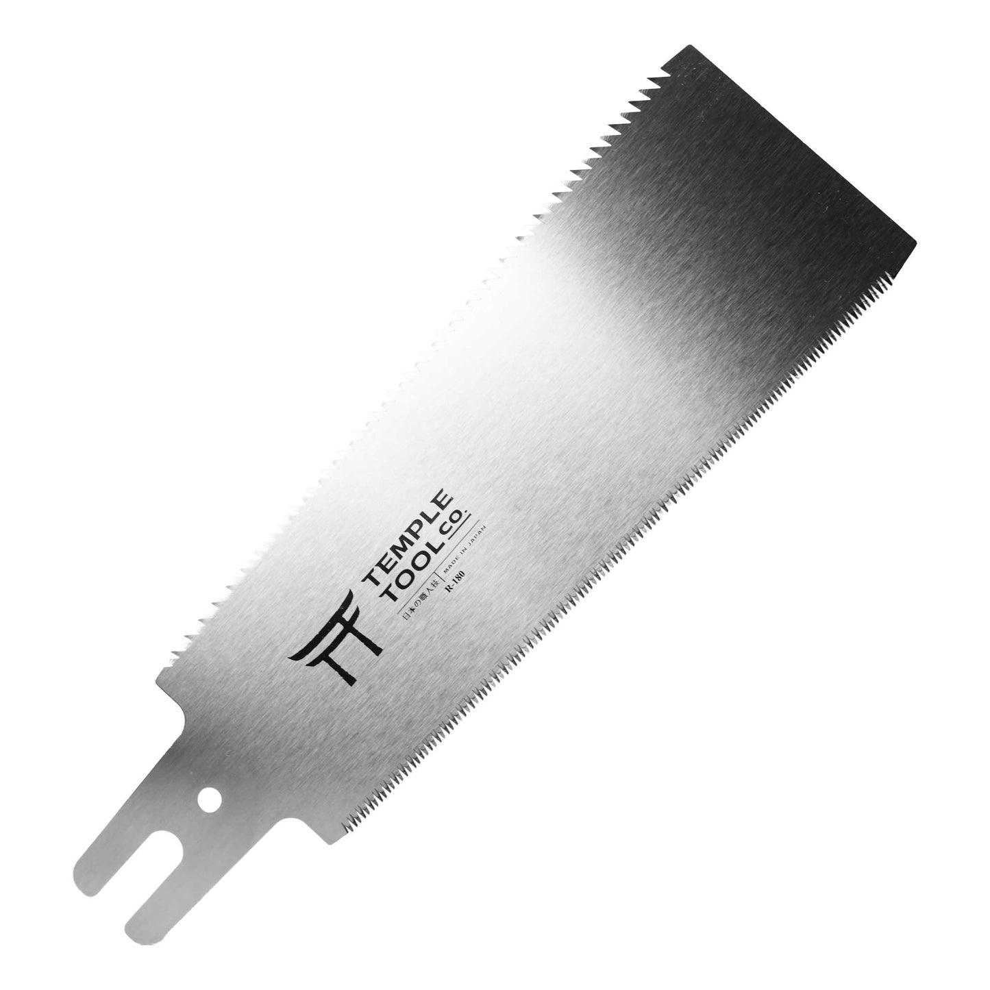 Replacement Blades