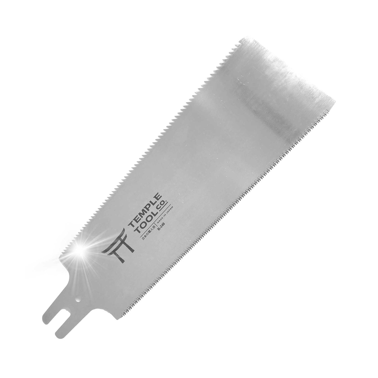 Replacement Blades