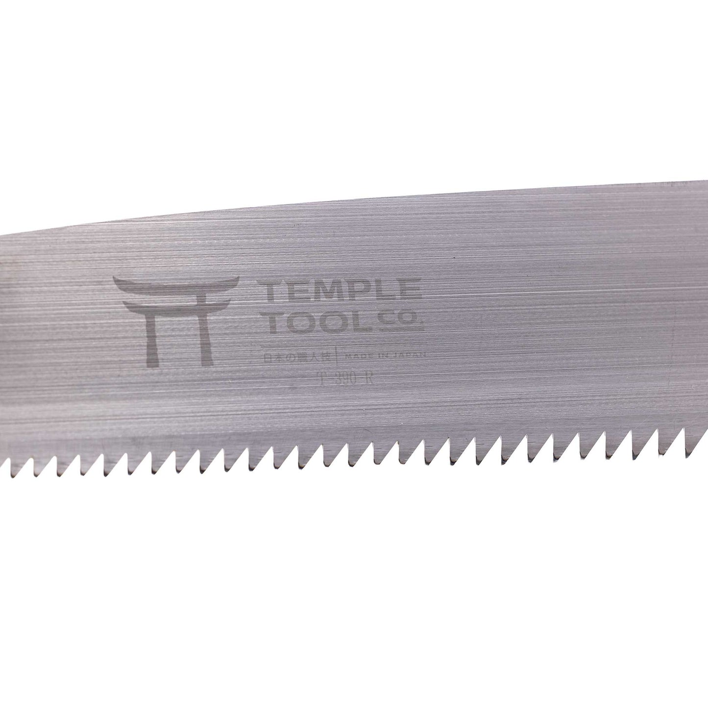 Timber Framing Saw | Rip-Cut | 390mm