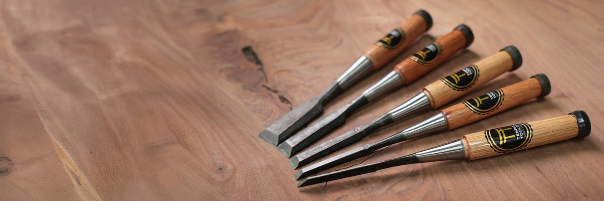 Temple Tool Co