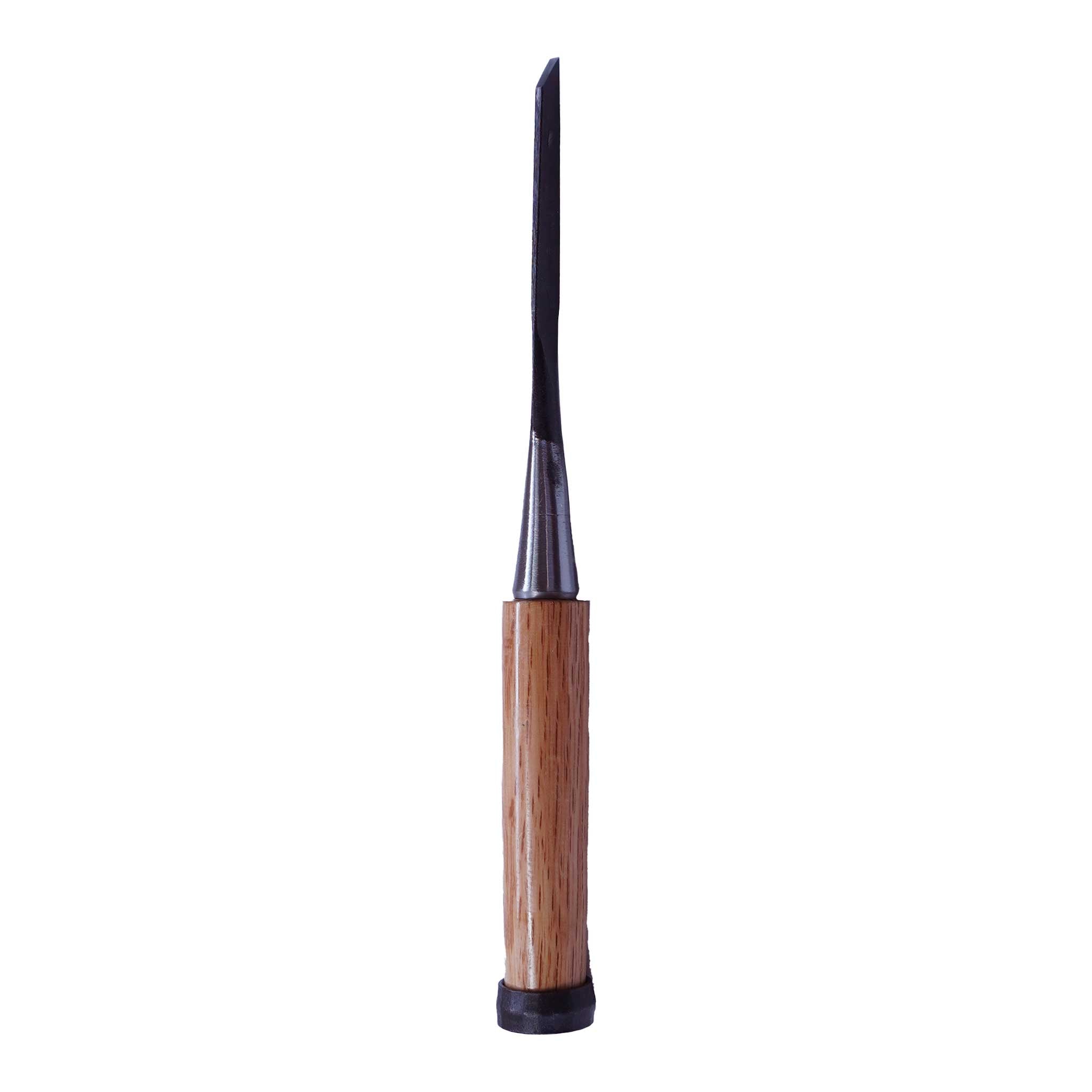 Co Chisel Japanese Wood Chisels – Temple Tool Co