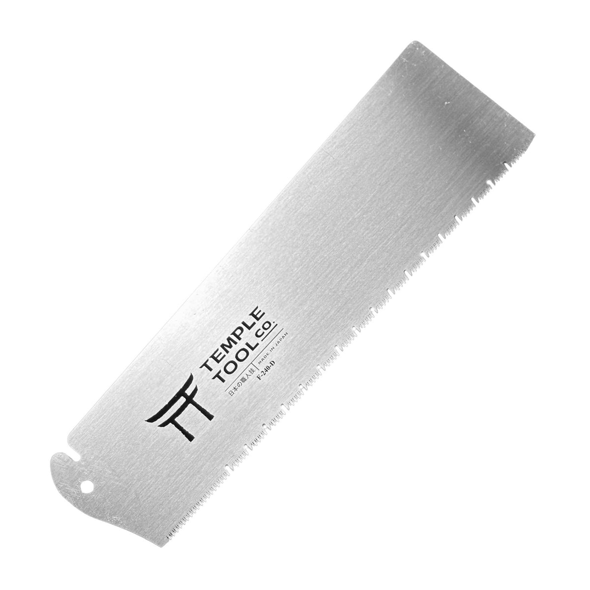 Replacement Blades