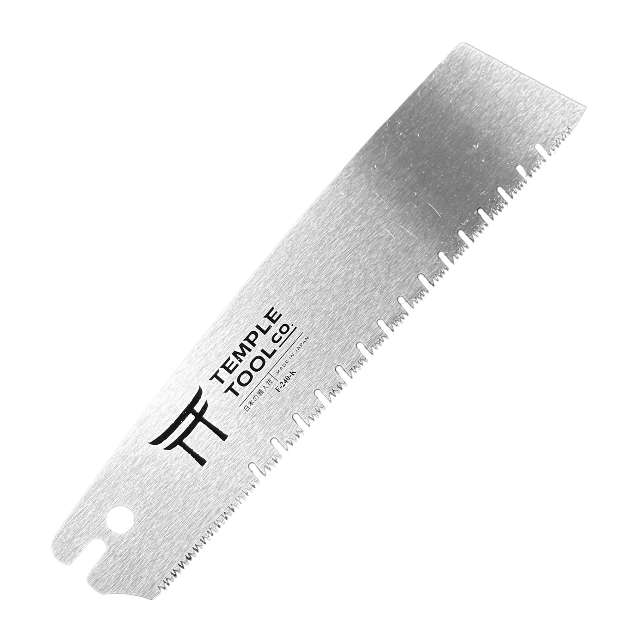 Tokyo Blade LP 2枚セット 見本盤 Replacement Blades – Temple Tool Co