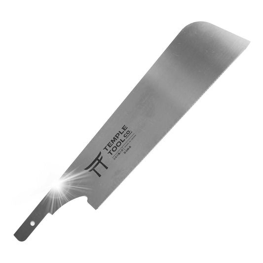 Replacement Blades