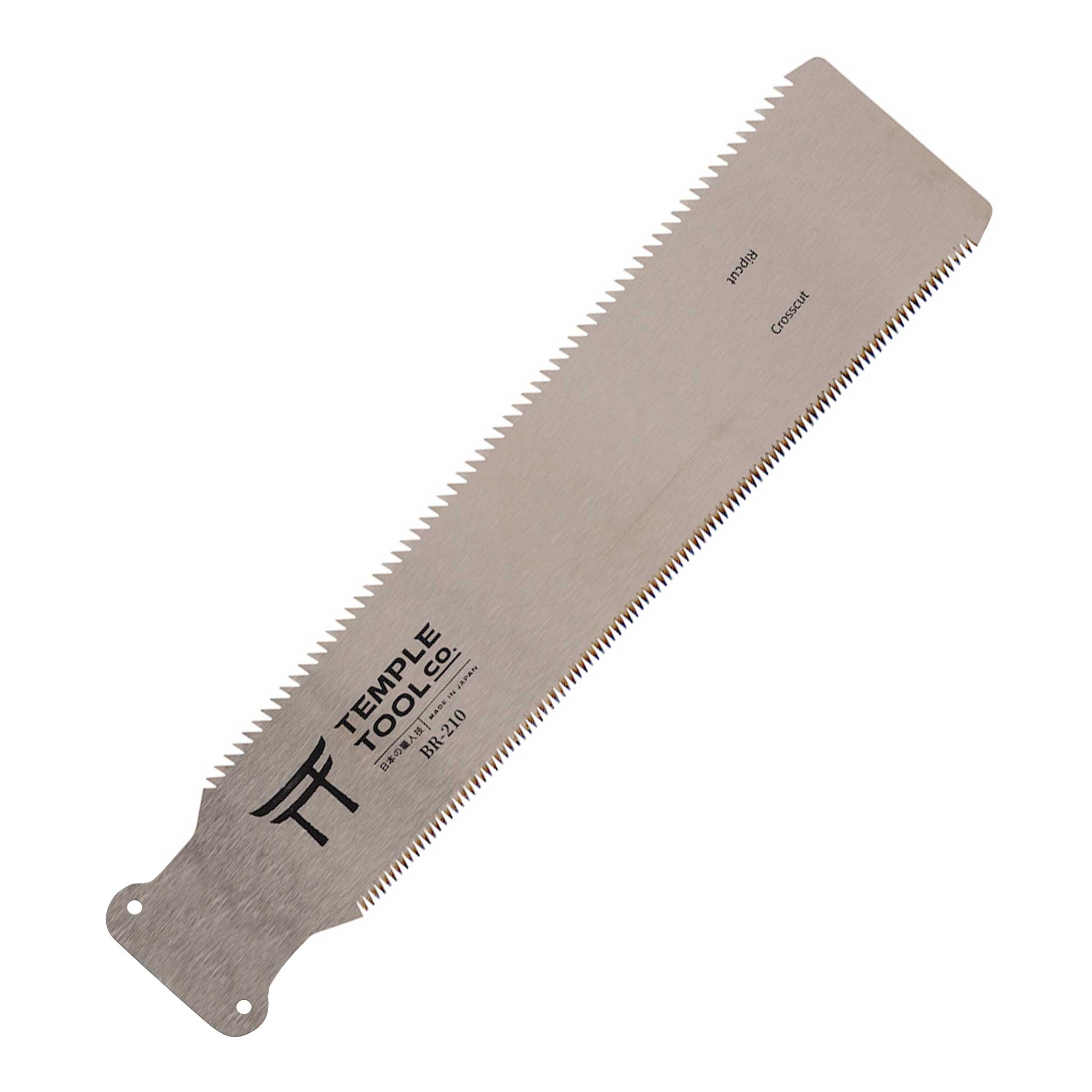 Replacement Blades – Temple Tool Co