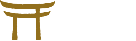 Temple Tool Co 