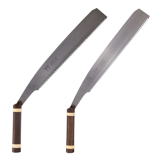 Timber Framing 2-Saw Combo