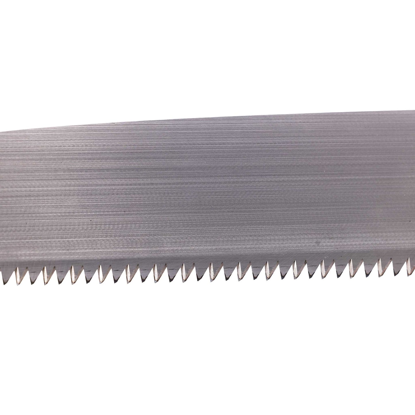 Timber Framing Saw | Crosscut | 390mm