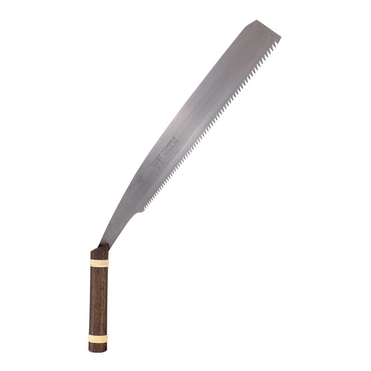Timber Framing Saw | Rip-Cut | 390mm